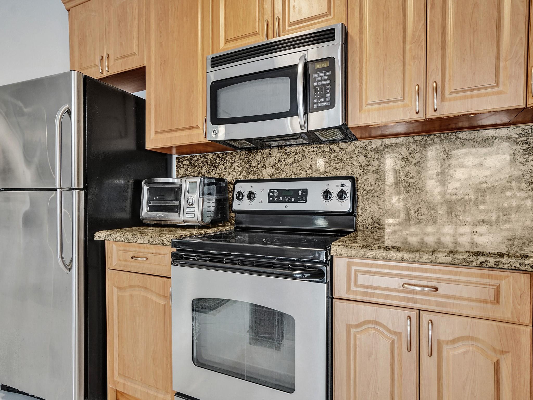 WHITTIER TOWERS CO-OP - Residential Lease