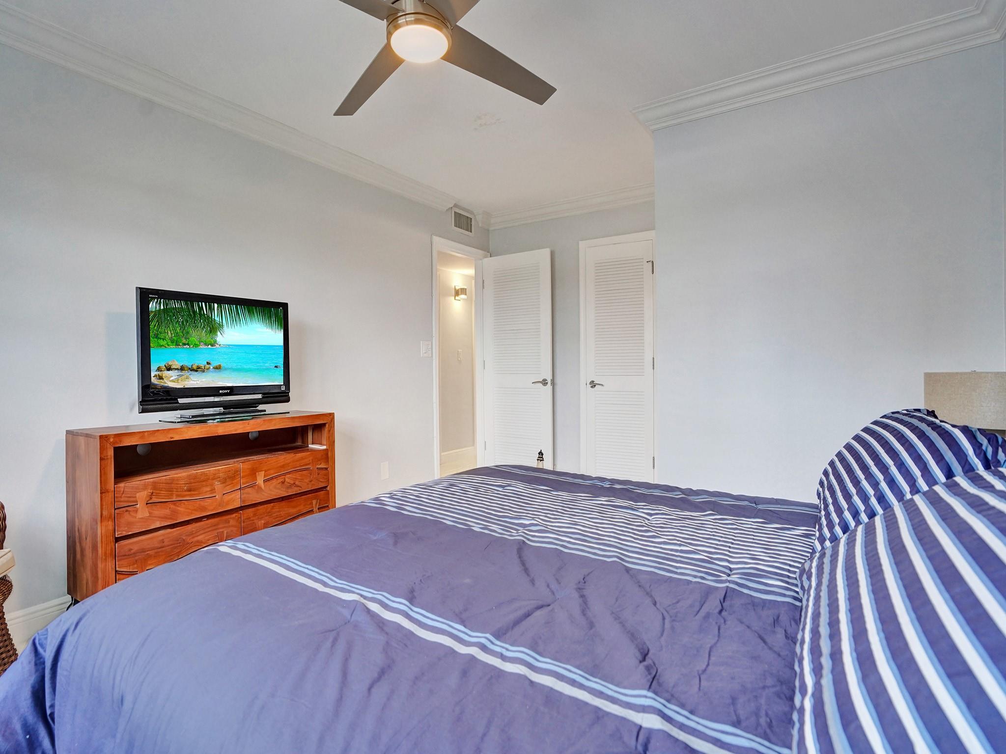 WHITTIER TOWERS CO-OP - Residential Lease