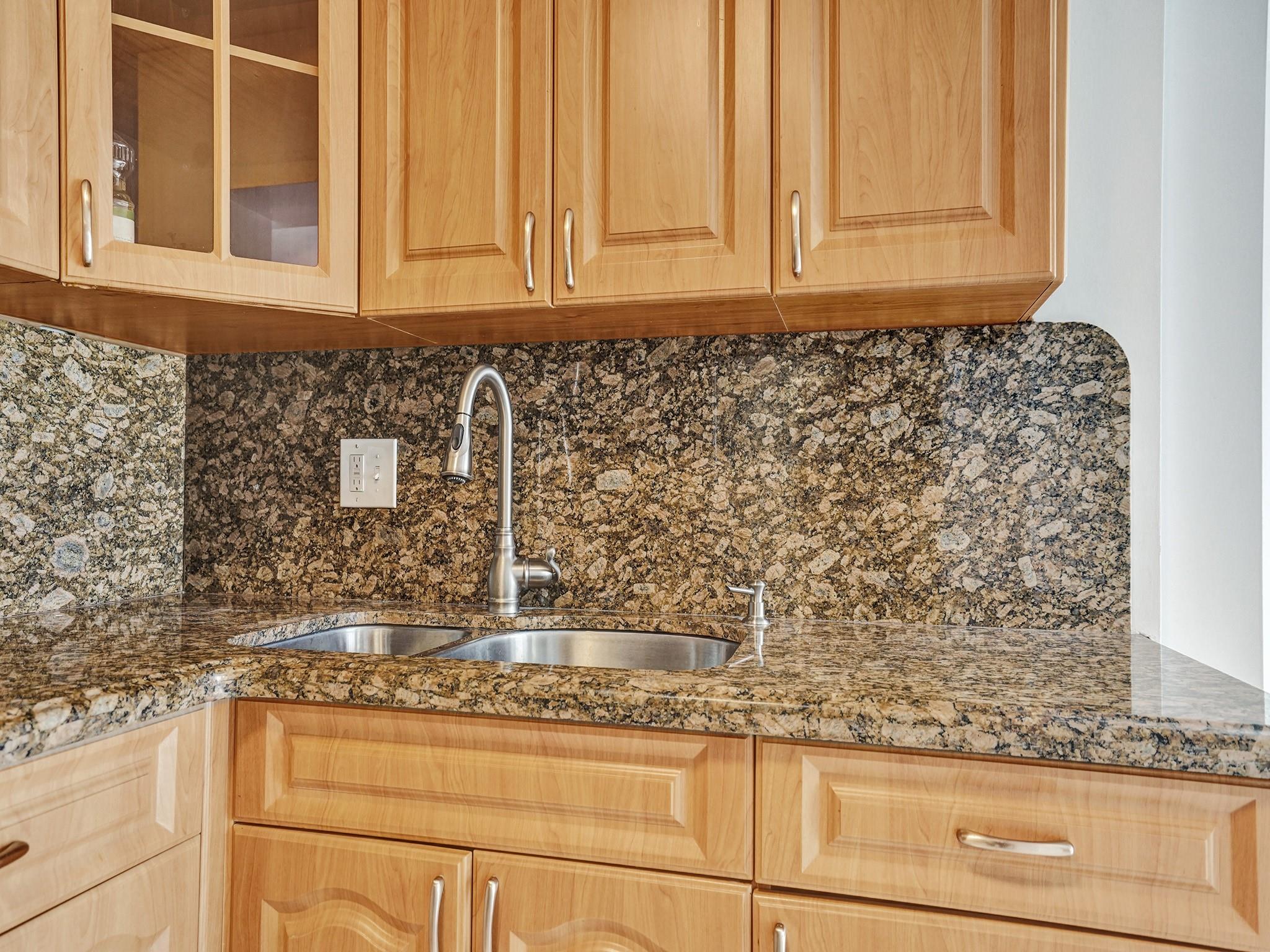 WHITTIER TOWERS CO-OP - Residential Lease
