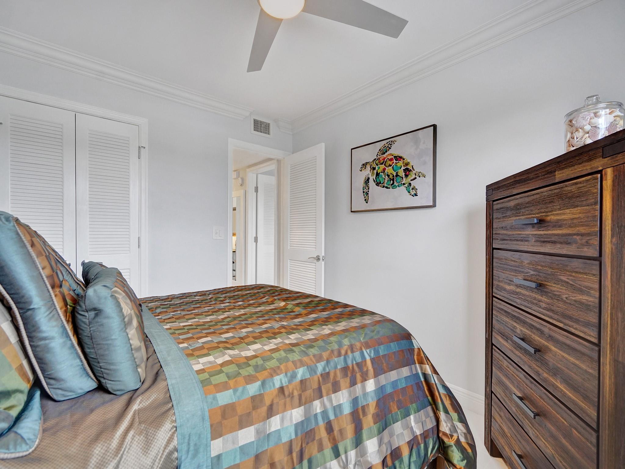 WHITTIER TOWERS CO-OP - Residential Lease