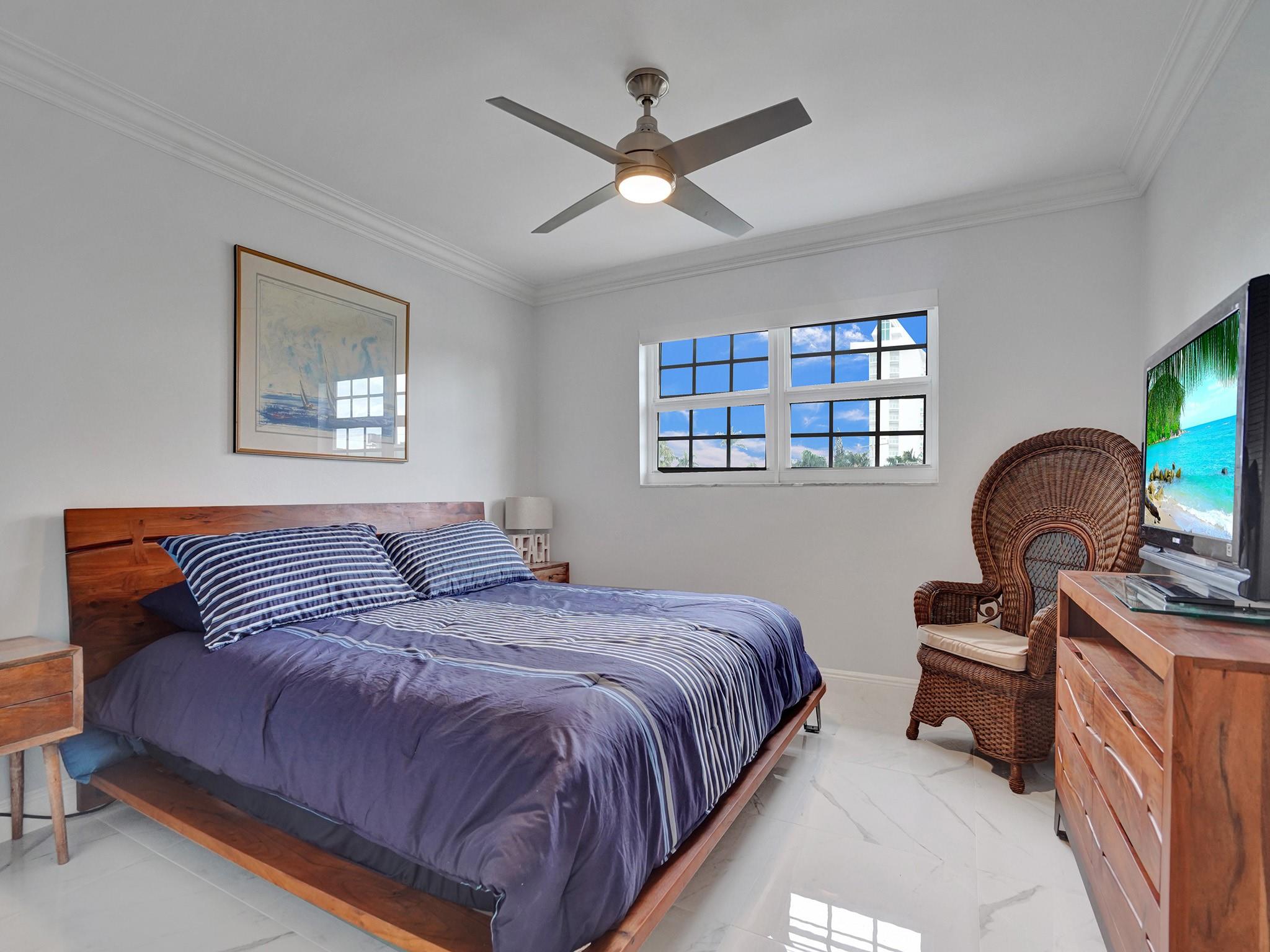 WHITTIER TOWERS CO-OP - Residential Lease