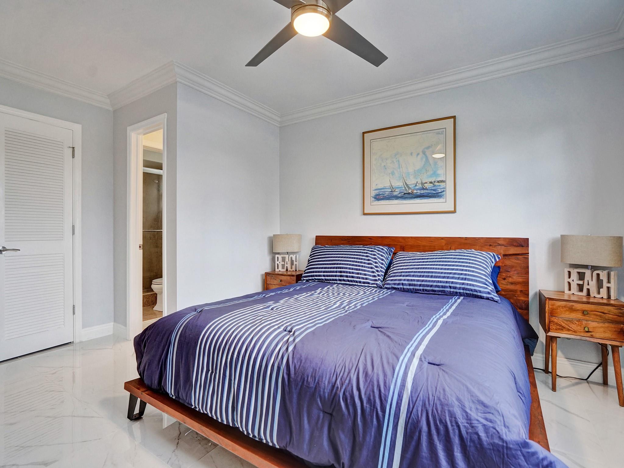 WHITTIER TOWERS CO-OP - Residential Lease