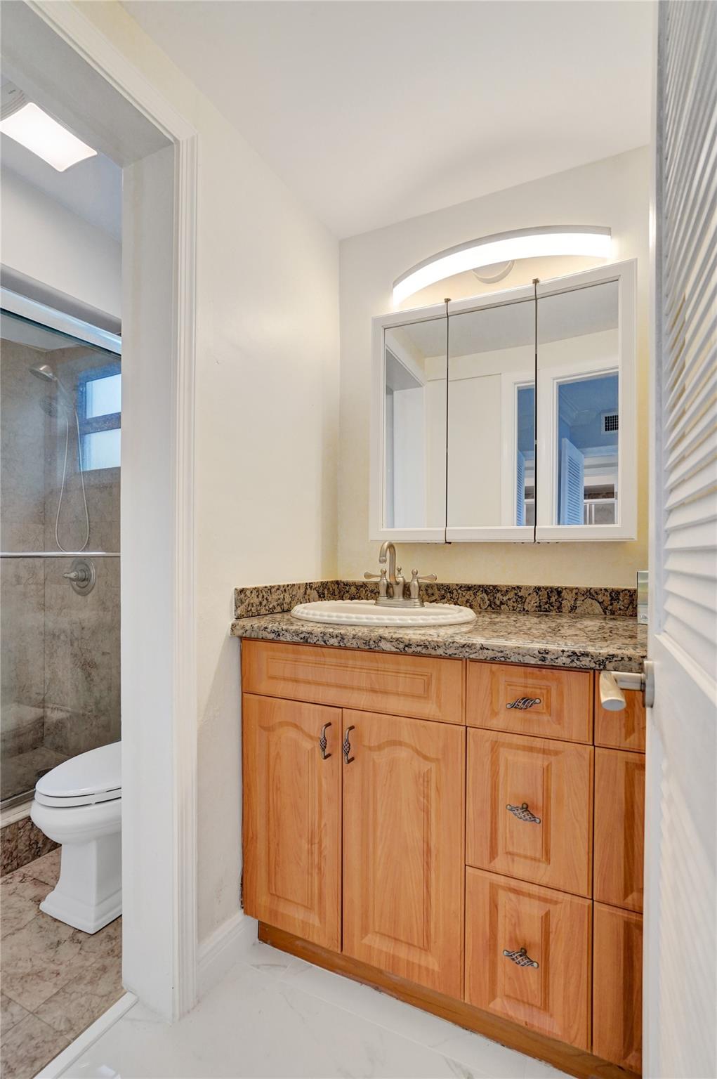 WHITTIER TOWERS CO-OP - Residential Lease