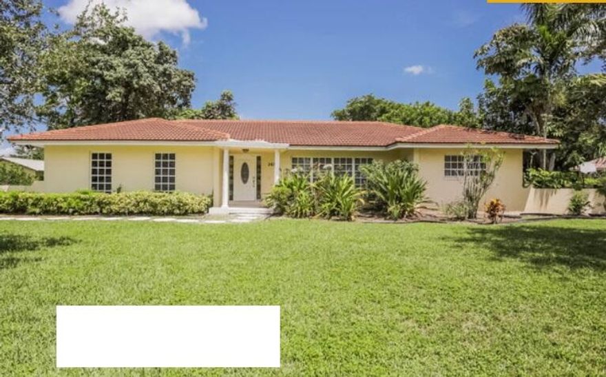 Apply today while the current residents are preparing to move out!! **Amazing 4 bedroom & 3.5 Bathroom pool home! NOTE: Resident is responsible for installing their own washer & dryer. Move in dates are tentative and subject to change. Landlord requires future resident to take possession of the home within 12 days from make ready date! All our homes convey in Safe, Clean & Fully Functional conditions. Easy online
application process & great customer service