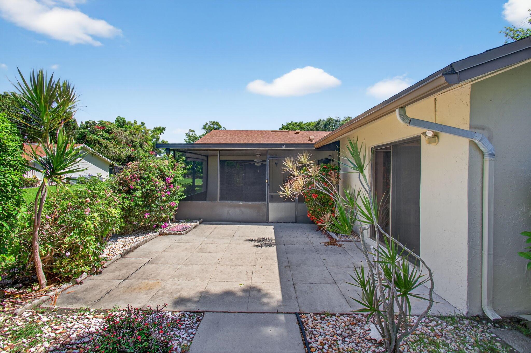 872 NW 29th Avenue A, Delray Beach, FL, 33445/$249,000 3 872 NW 29th Avenue A