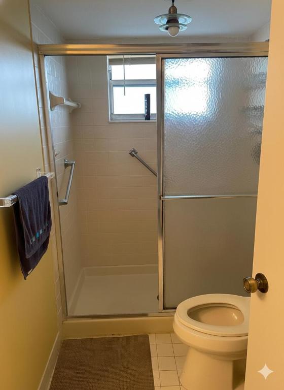 HAMLET AT POINCIANA COND DECL FILED 8-5-86 - Residential