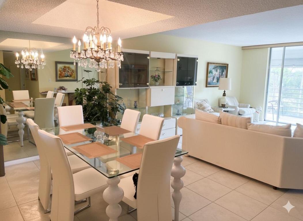 HAMLET AT POINCIANA COND DECL FILED 8-5-86 - Residential