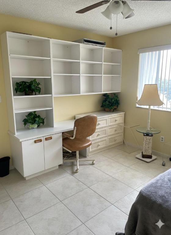 HAMLET AT POINCIANA COND DECL FILED 8-5-86 - Residential