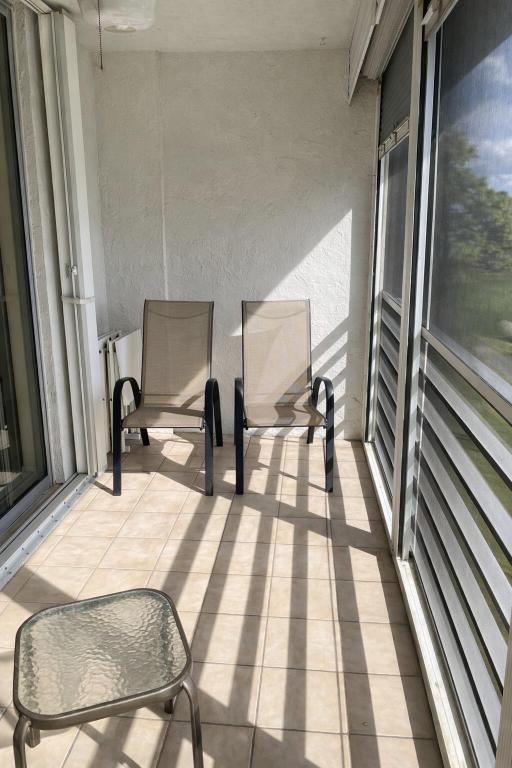 HAMLET AT POINCIANA COND DECL FILED 8-5-86 - Residential