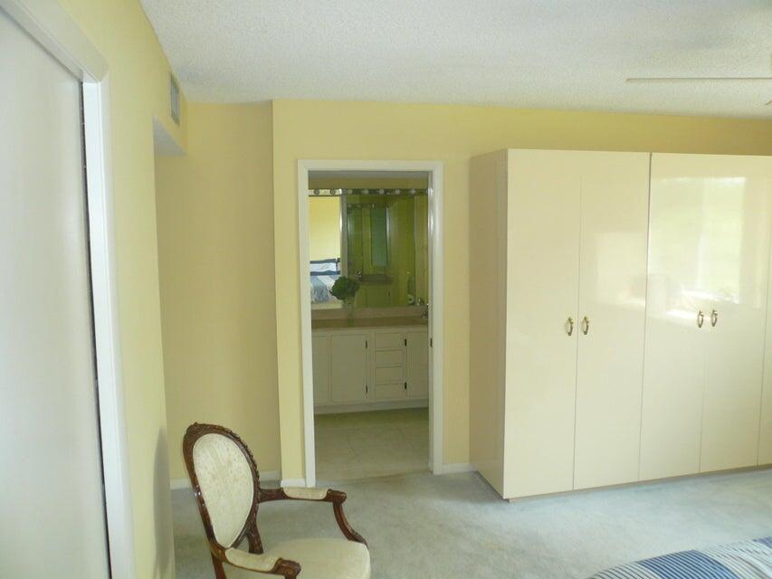 HAMLET AT POINCIANA COND DECL FILED 8-5-86 - Residential