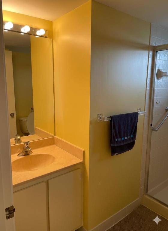 HAMLET AT POINCIANA COND DECL FILED 8-5-86 - Residential