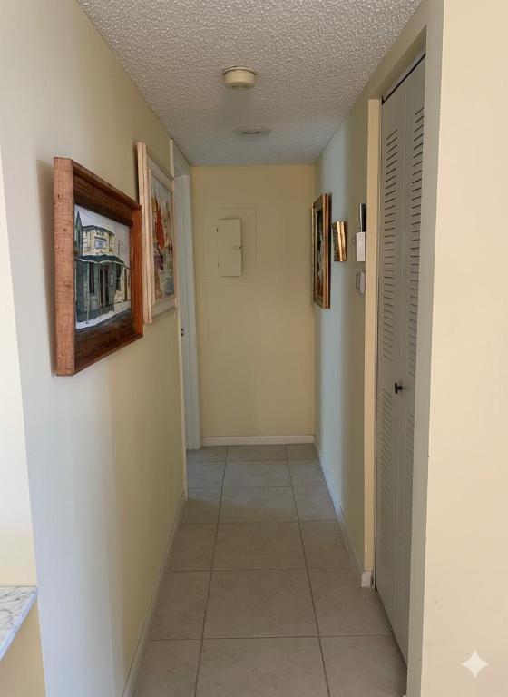 HAMLET AT POINCIANA COND DECL FILED 8-5-86 - Residential