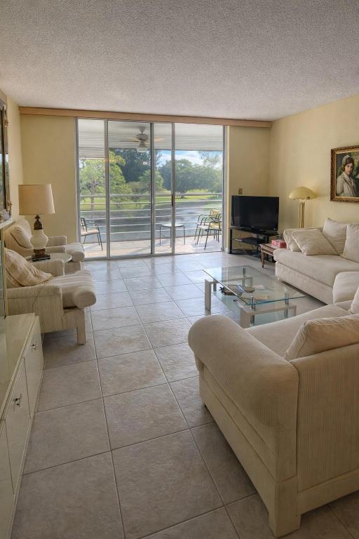 HAMLET AT POINCIANA COND DECL FILED 8-5-86 - Residential