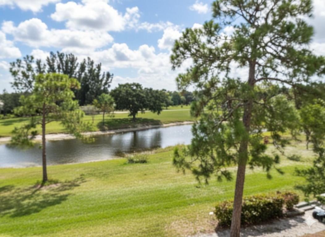 HAMLET AT POINCIANA COND DECL FILED 8-5-86 - Residential