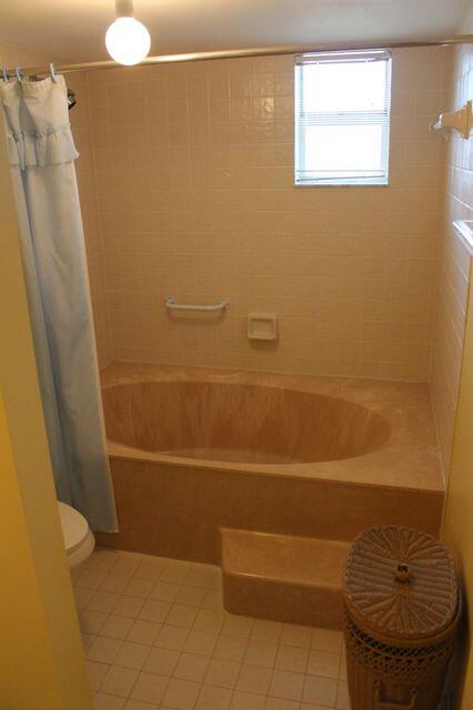 HAMLET AT POINCIANA COND DECL FILED 8-5-86 - Residential