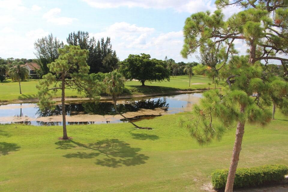 HAMLET AT POINCIANA COND DECL FILED 8-5-86 - Residential