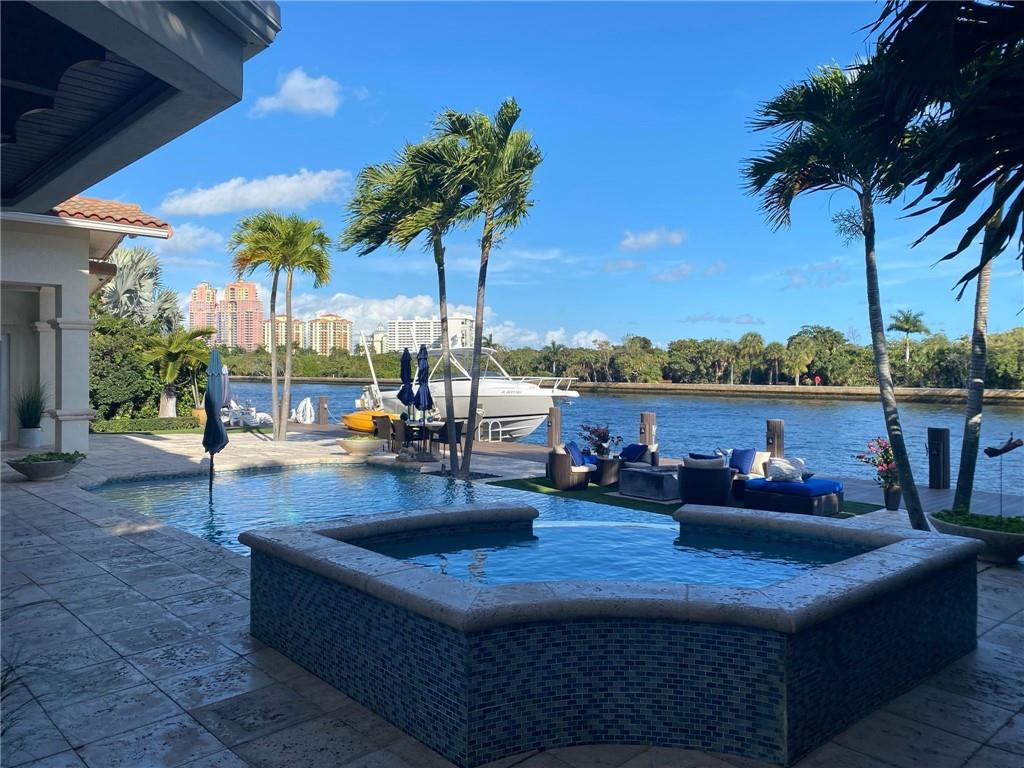 Coral Ridge North Add 24- - Residential