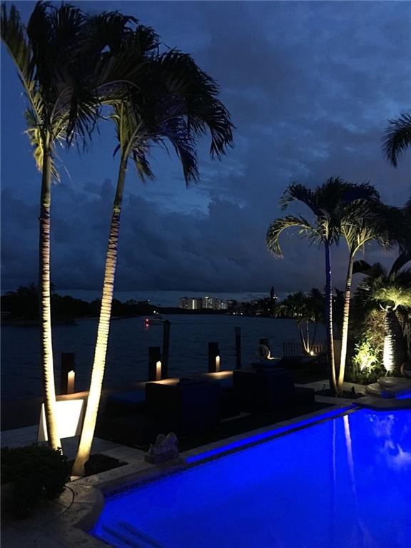 Coral Ridge North Add 24- - Residential