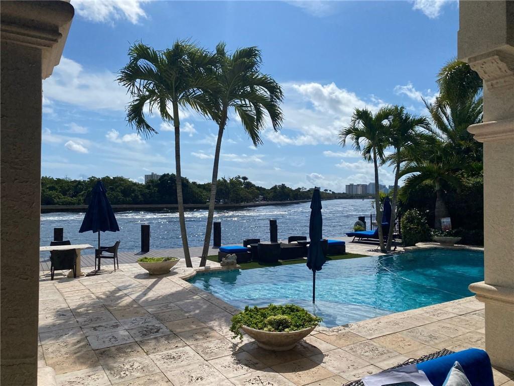 Coral Ridge North Add 24- - Residential