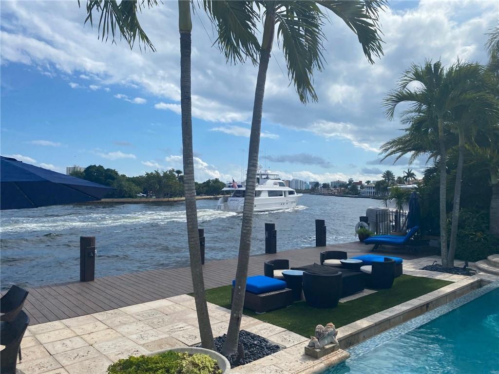 Coral Ridge North Add 24- - Residential