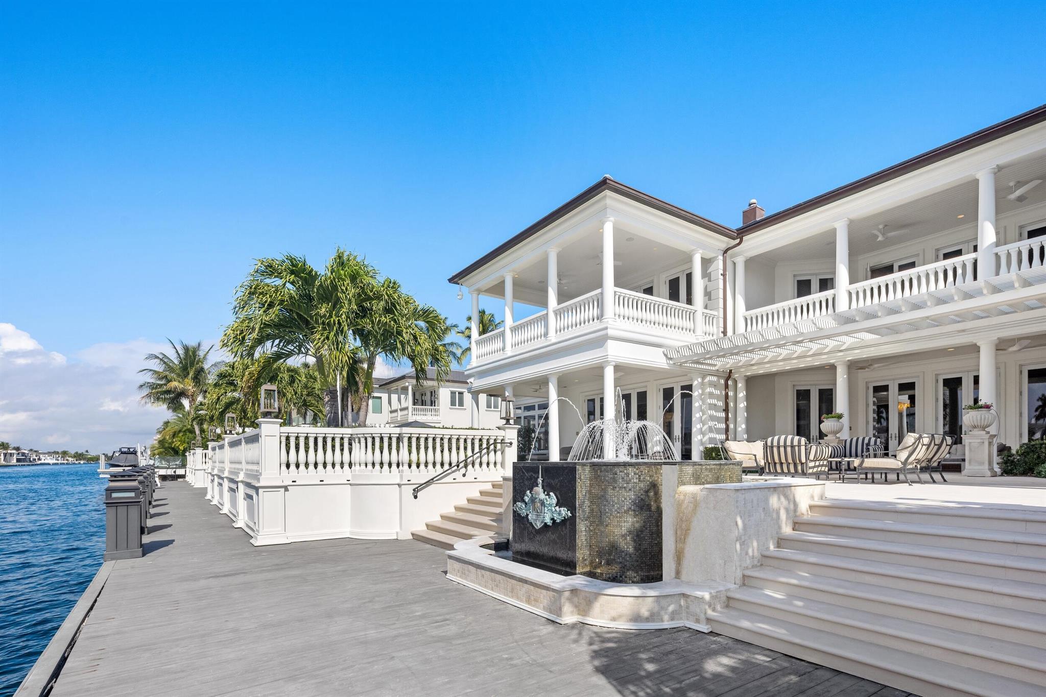 SPANISH RIVER LAND - Residential