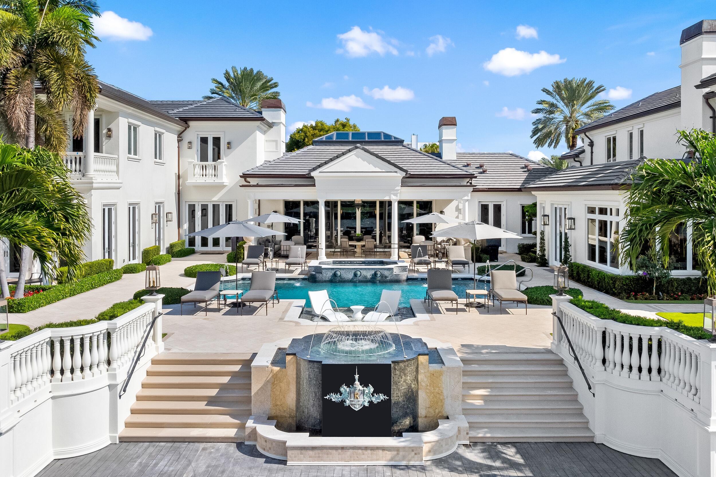 SPANISH RIVER LAND - Residential