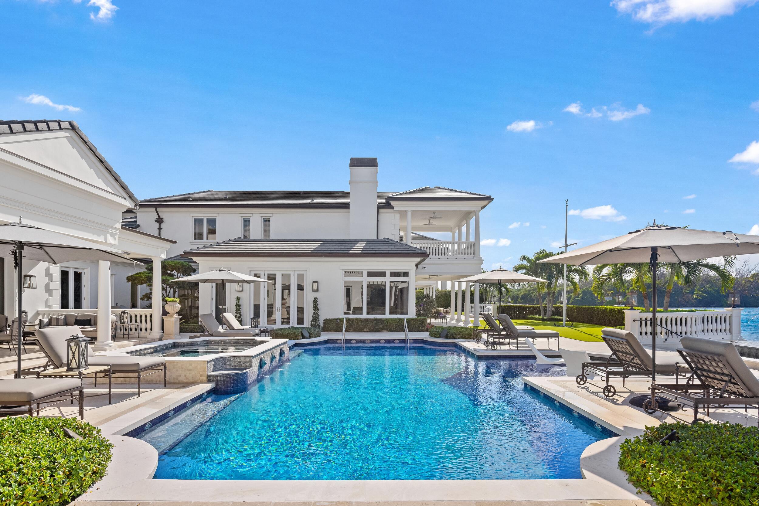 SPANISH RIVER LAND - Residential