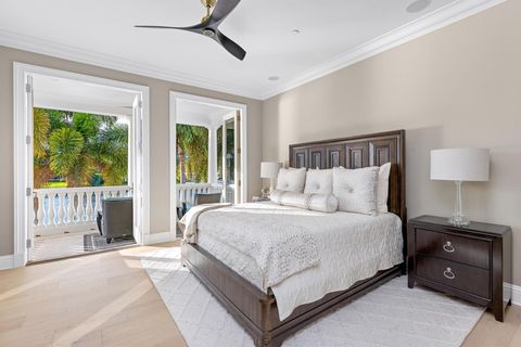 Tiny photo for 2989 Spanish River Road, Boca Raton, FL 33432 (MLS # R11146112)