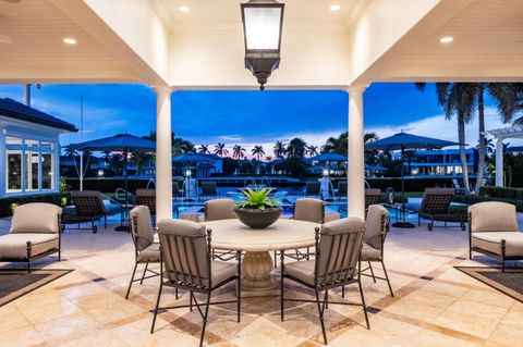 Tiny photo for 2989 Spanish River Road, Boca Raton, FL 33432 (MLS # R11146112)