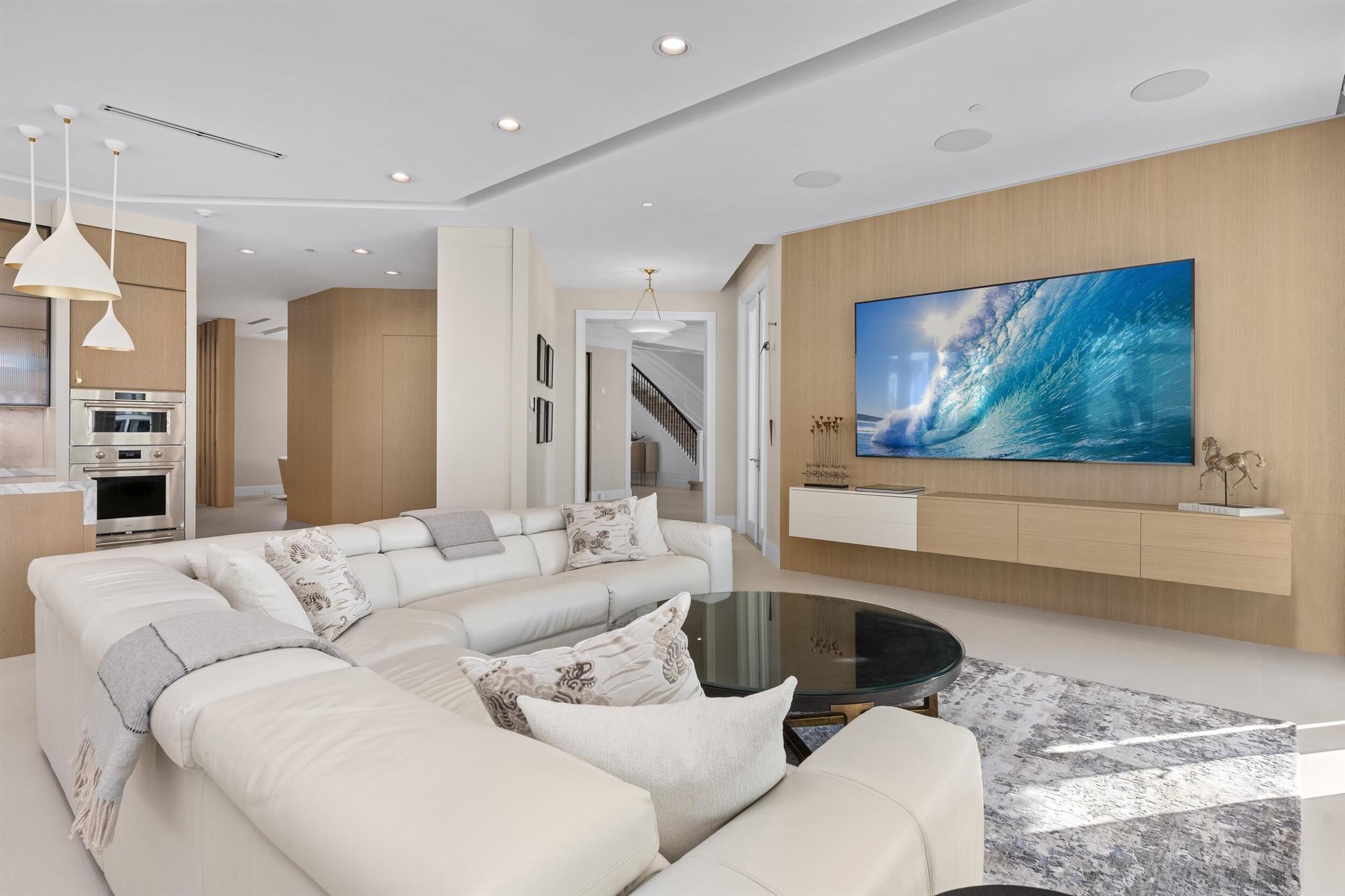 SPANISH RIVER LAND - Residential