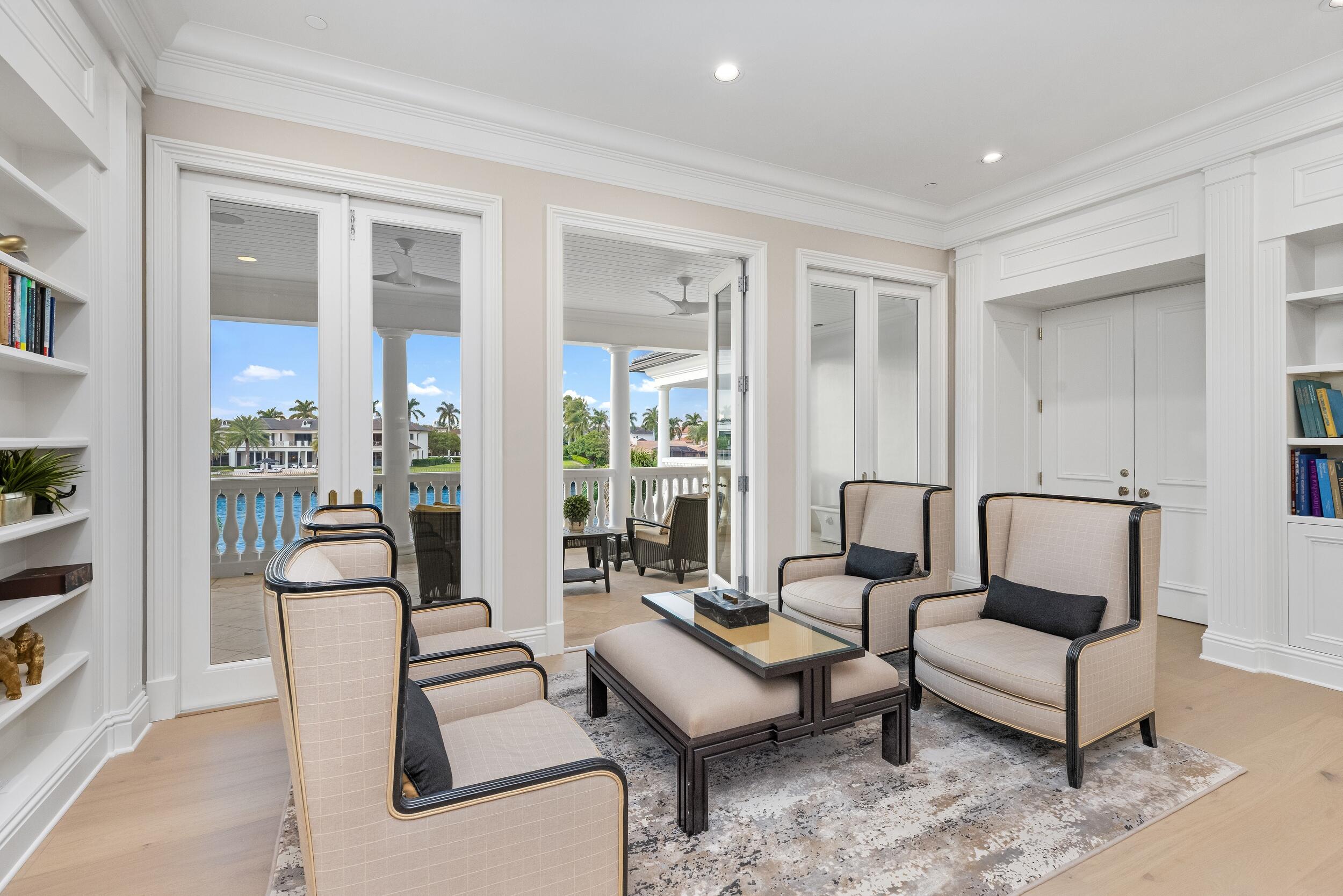 SPANISH RIVER LAND - Residential