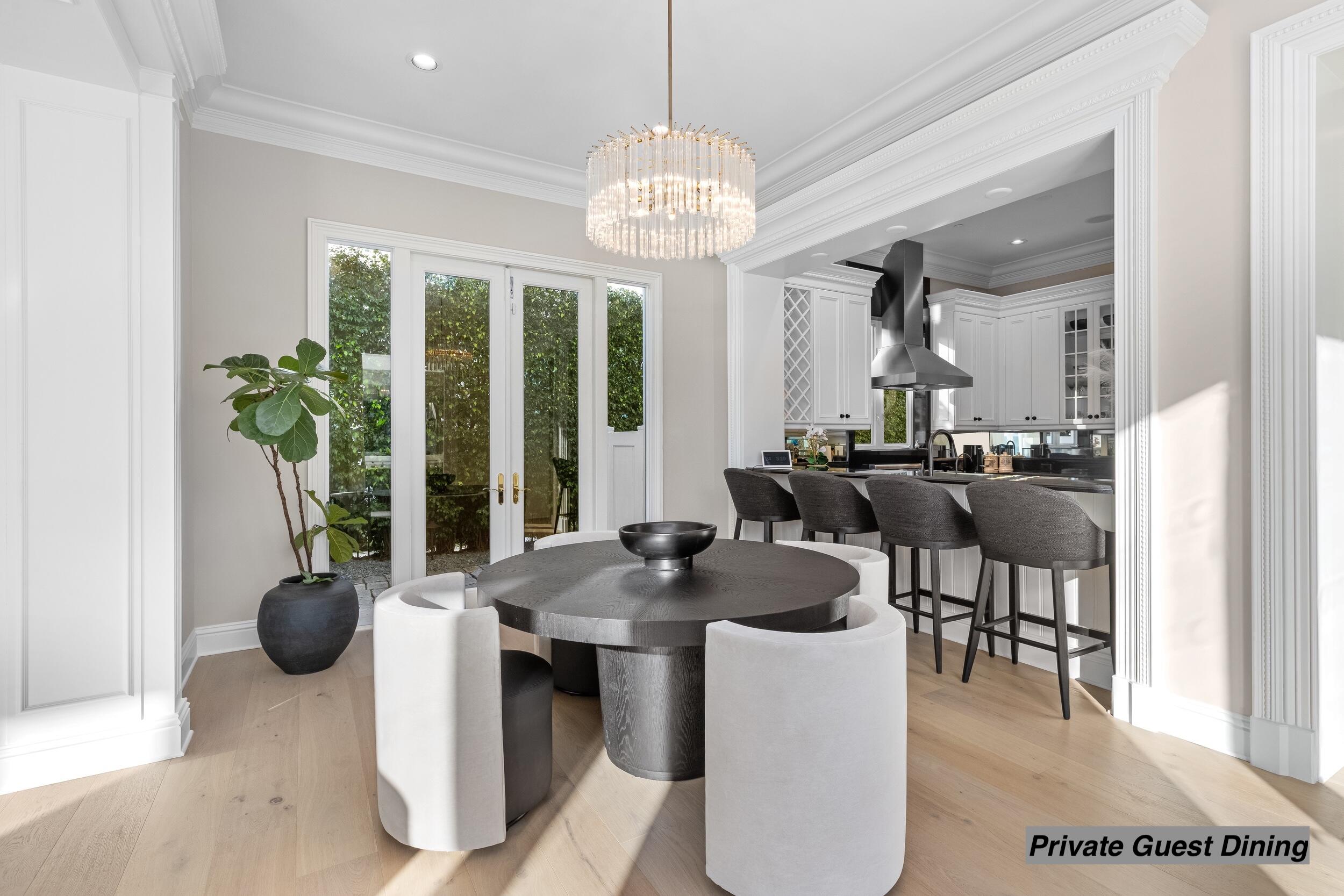 SPANISH RIVER LAND - Residential