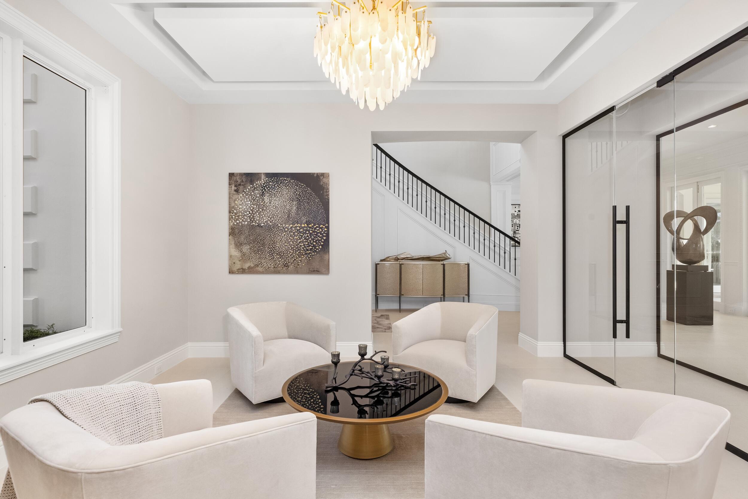 SPANISH RIVER LAND - Residential