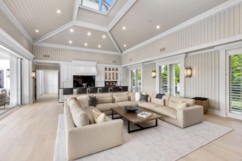 Tiny photo for 2989 Spanish River Road, Boca Raton, FL 33432 (MLS # R11146112)