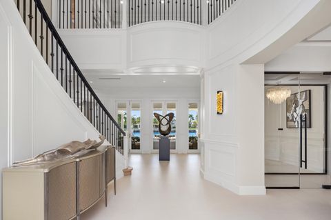 Tiny photo for 2989 Spanish River Road, Boca Raton, FL 33432 (MLS # R11146112)