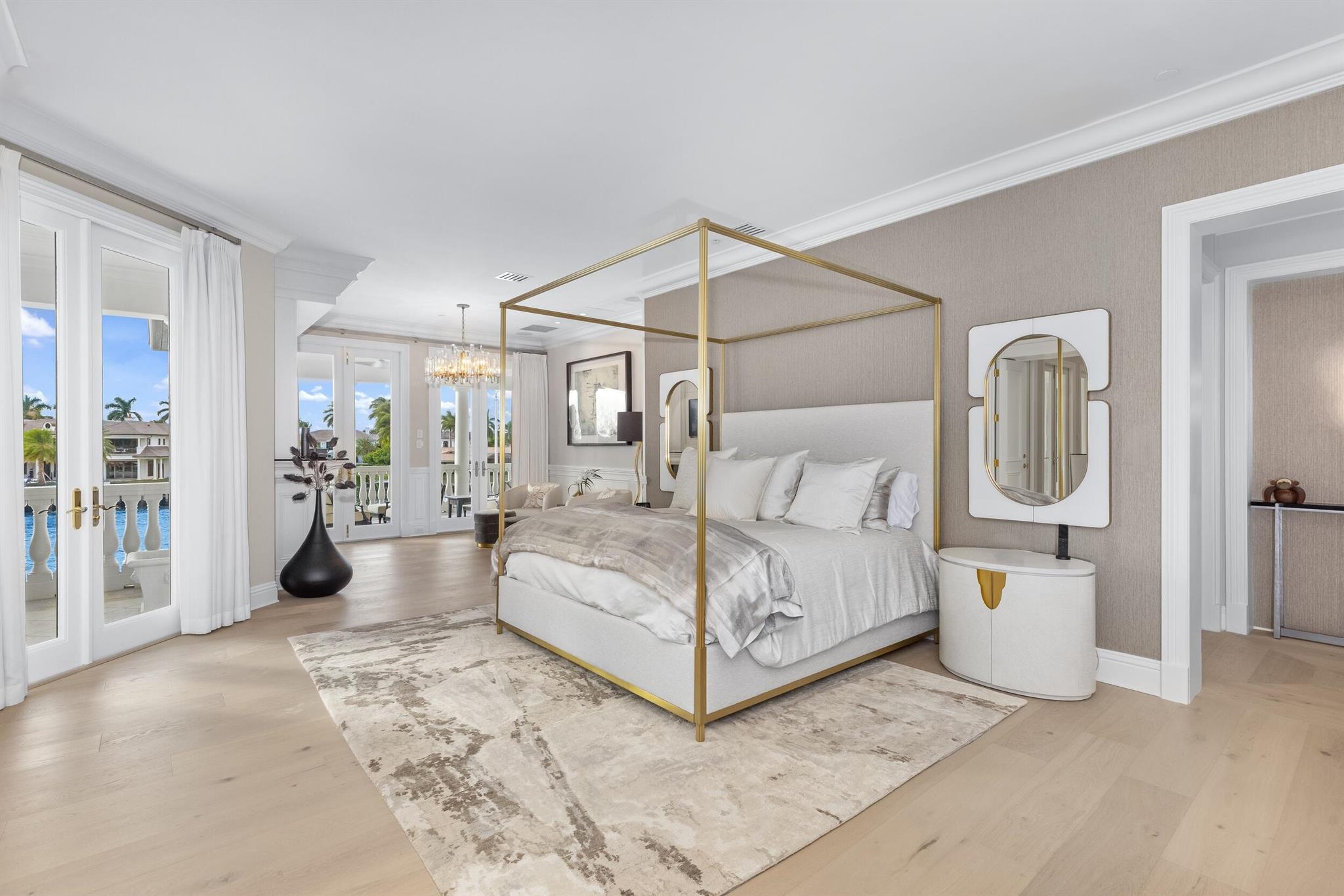 SPANISH RIVER LAND - Residential