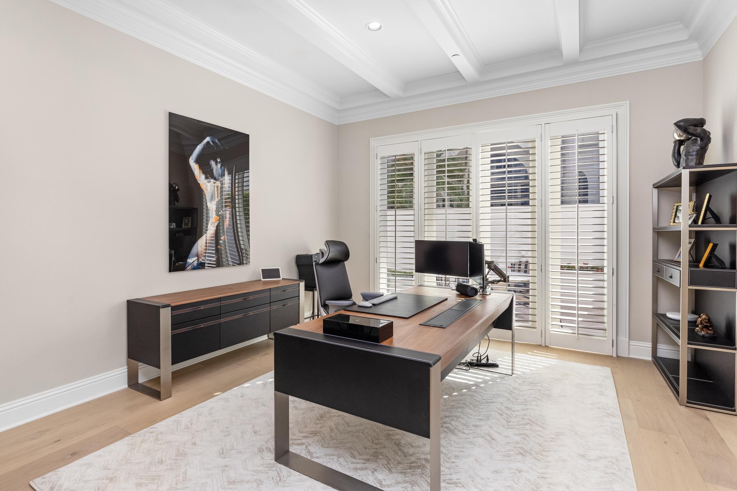 SPANISH RIVER LAND - Residential