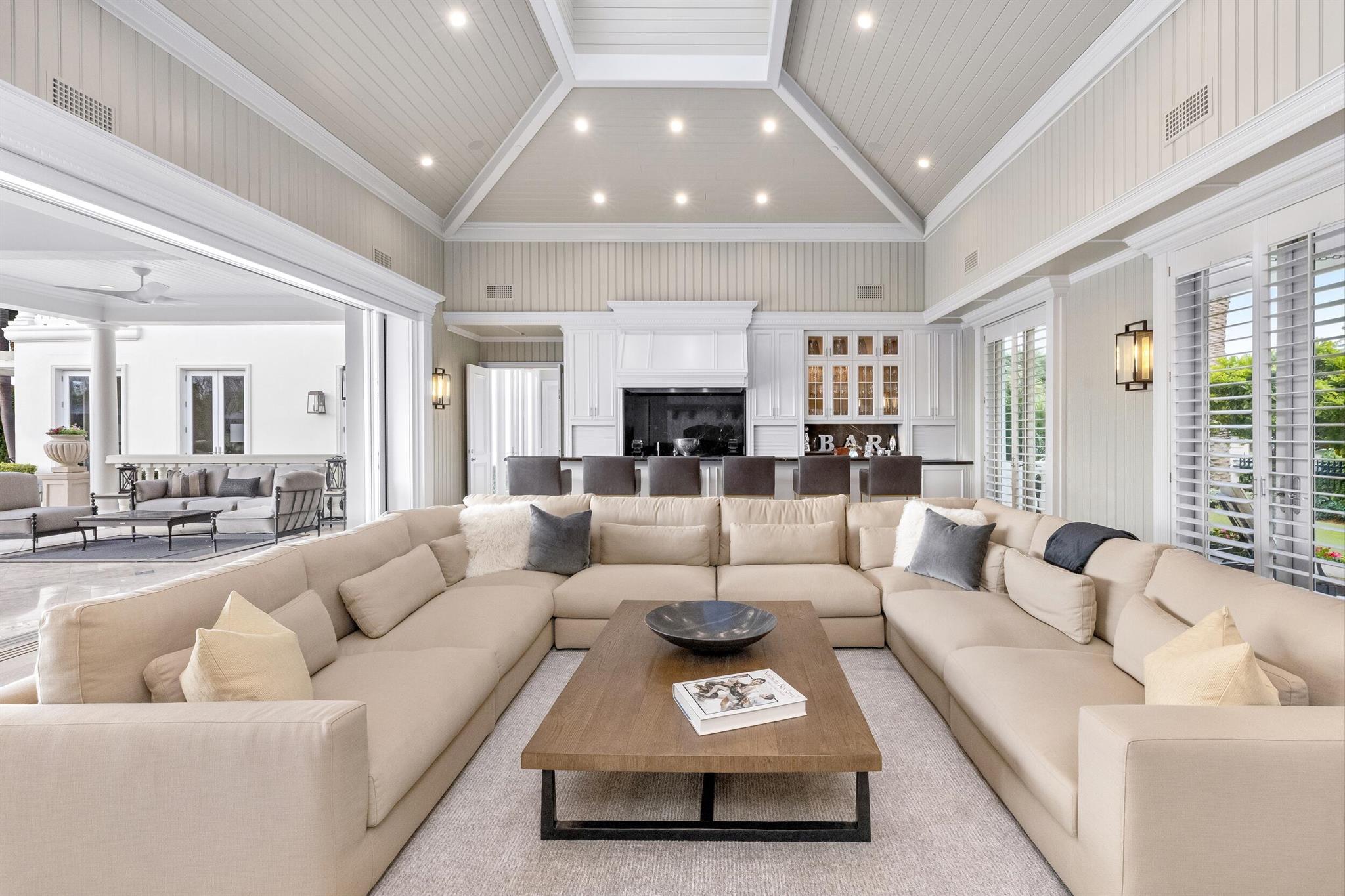 SPANISH RIVER LAND - Residential