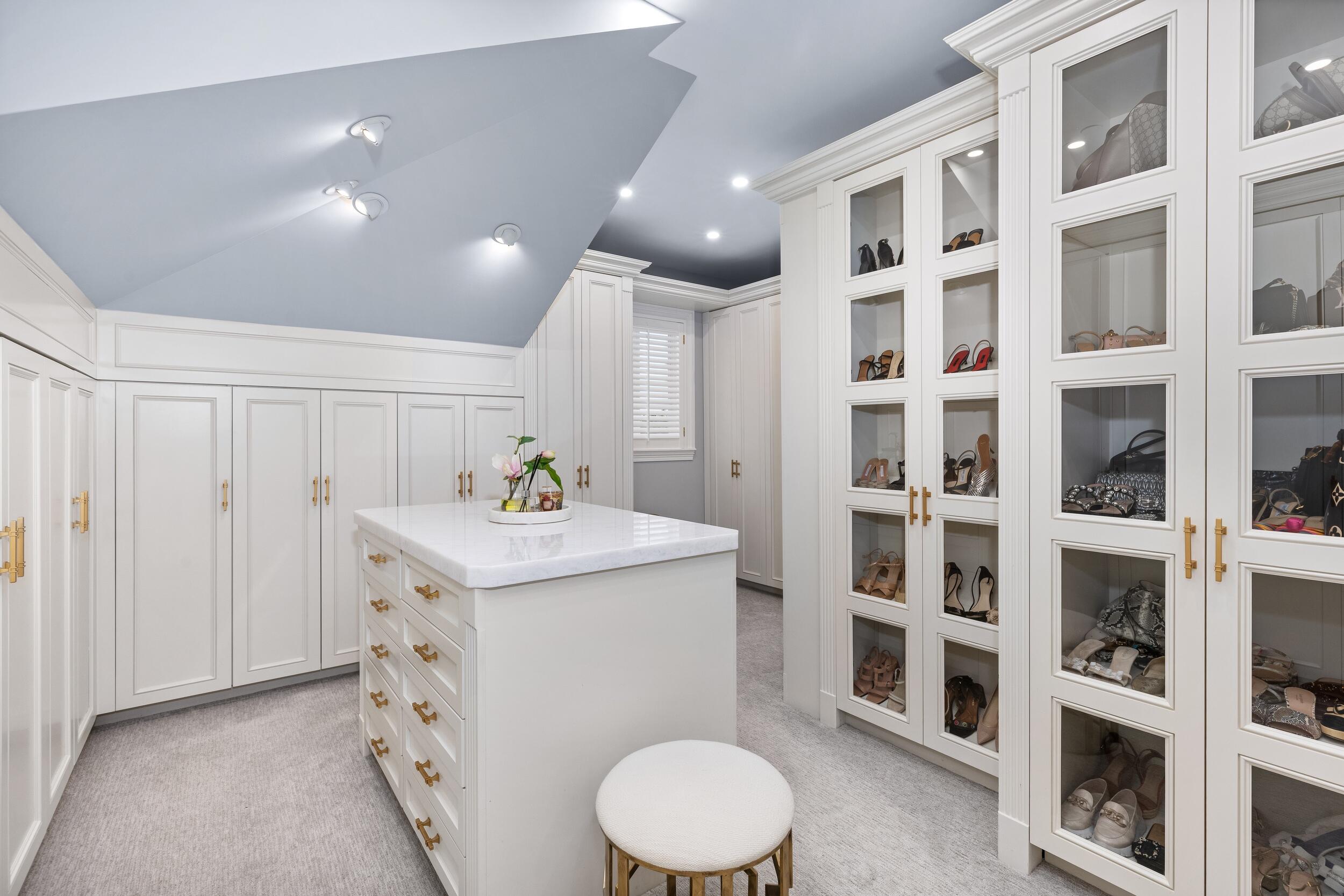 SPANISH RIVER LAND - Residential