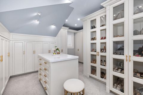 Tiny photo for 2989 Spanish River Road, Boca Raton, FL 33432 (MLS # R11146112)