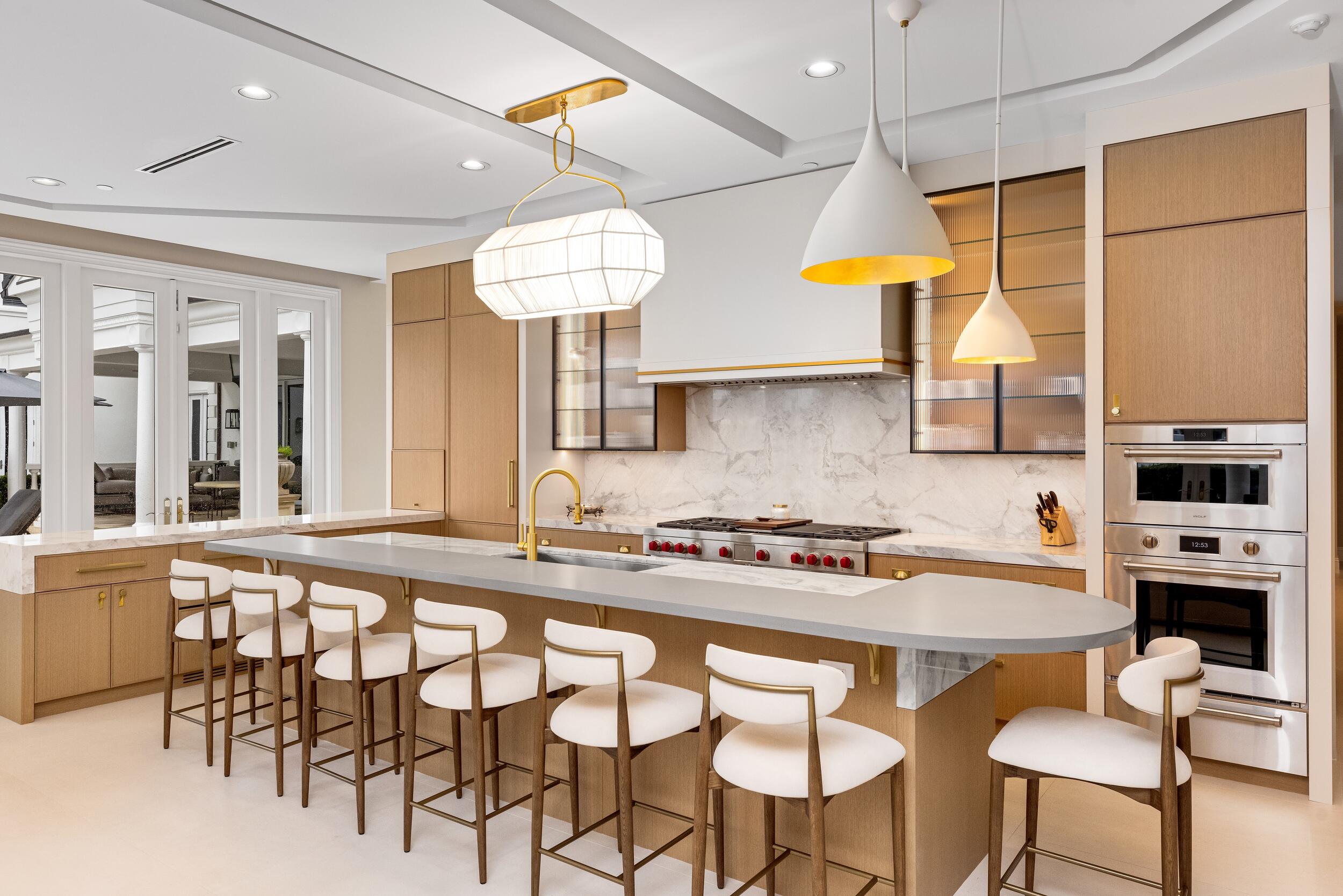 SPANISH RIVER LAND - Residential