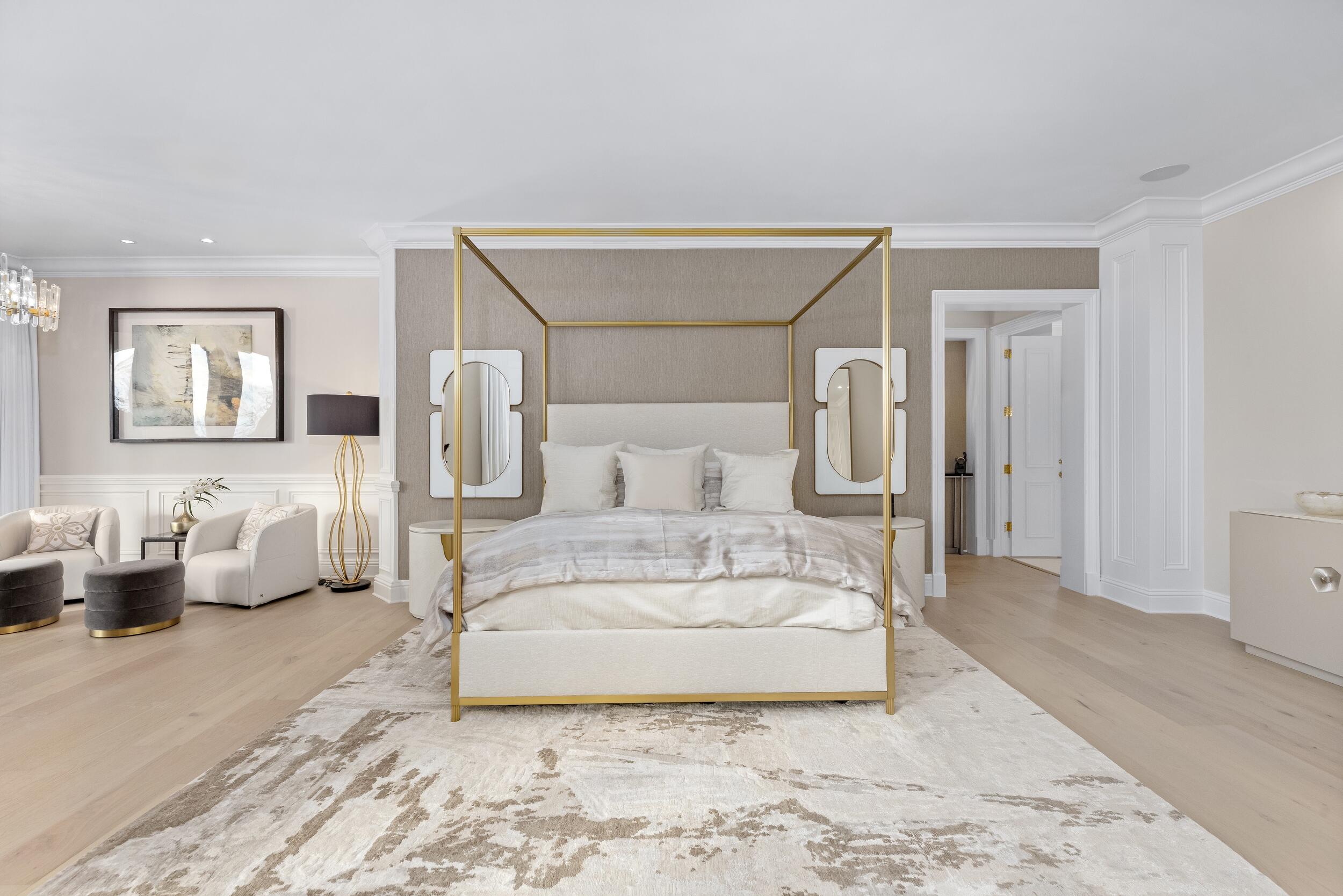 SPANISH RIVER LAND - Residential