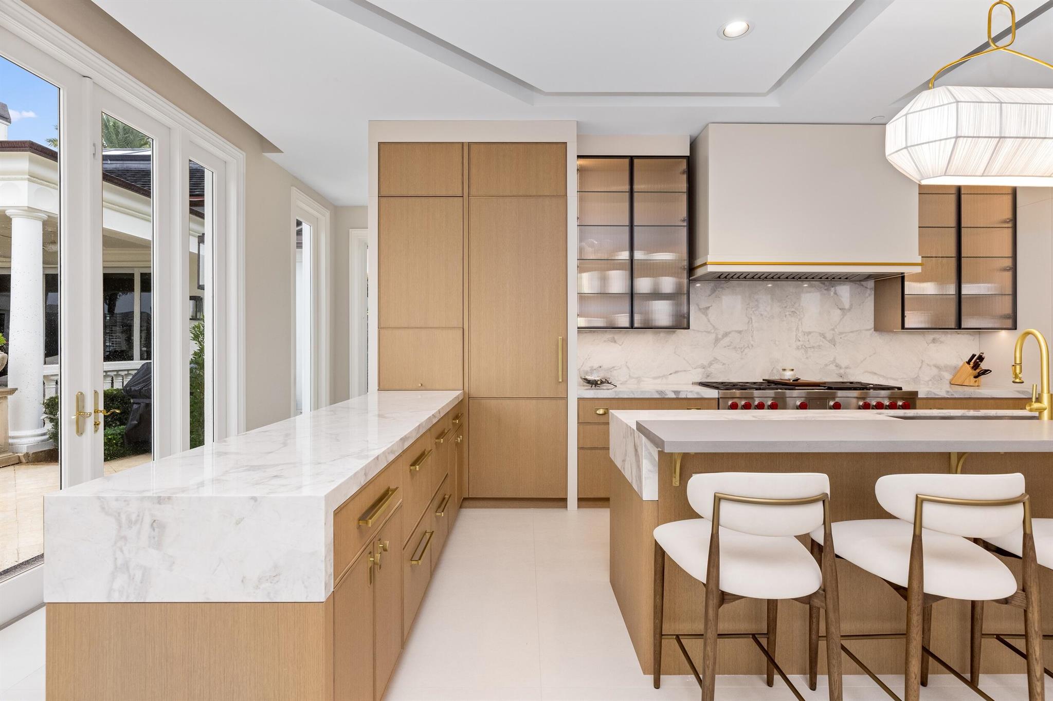 SPANISH RIVER LAND - Residential