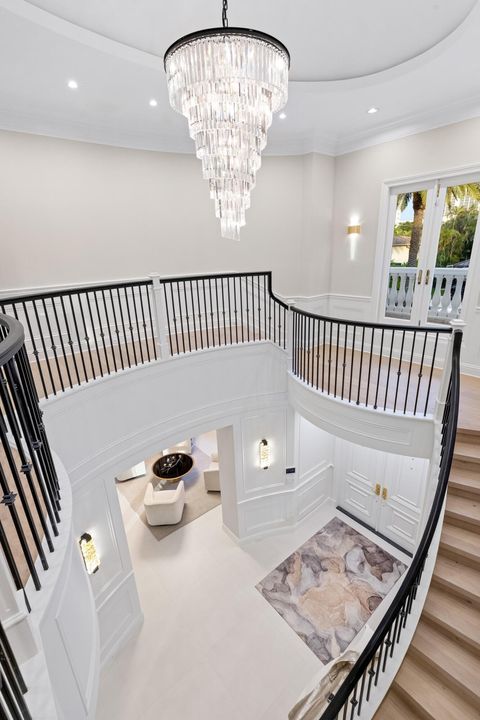 Tiny photo for 2989 Spanish River Road, Boca Raton, FL 33432 (MLS # R11146112)