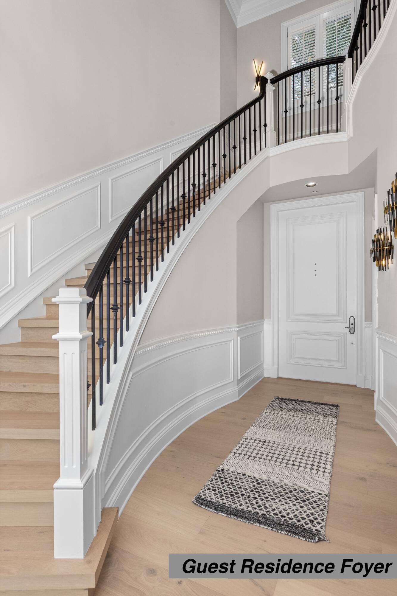 SPANISH RIVER LAND - Residential