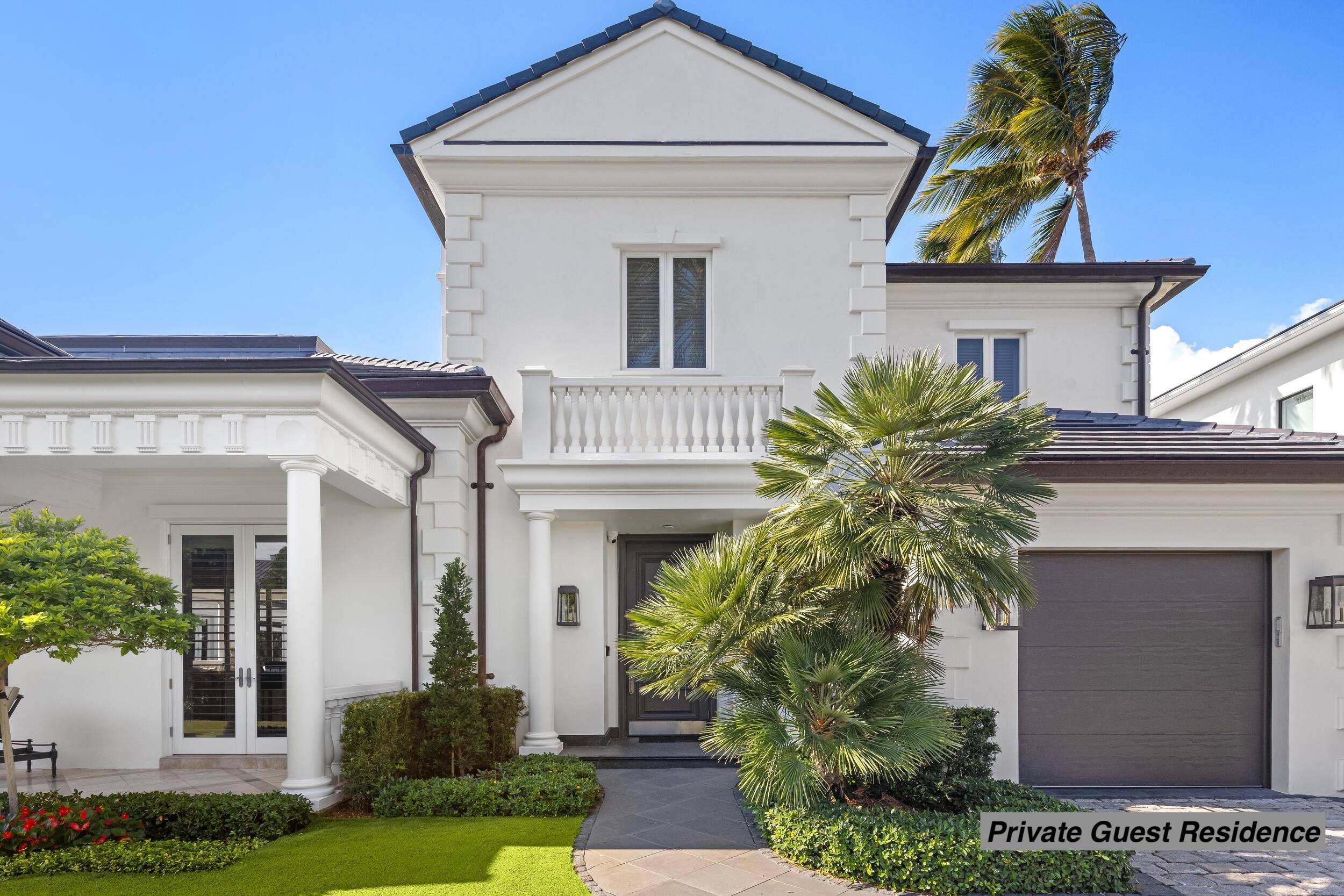 SPANISH RIVER LAND - Residential