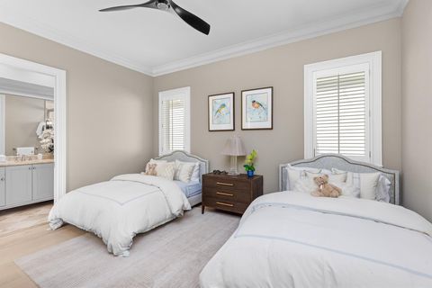 Tiny photo for 2989 Spanish River Road, Boca Raton, FL 33432 (MLS # R11146112)