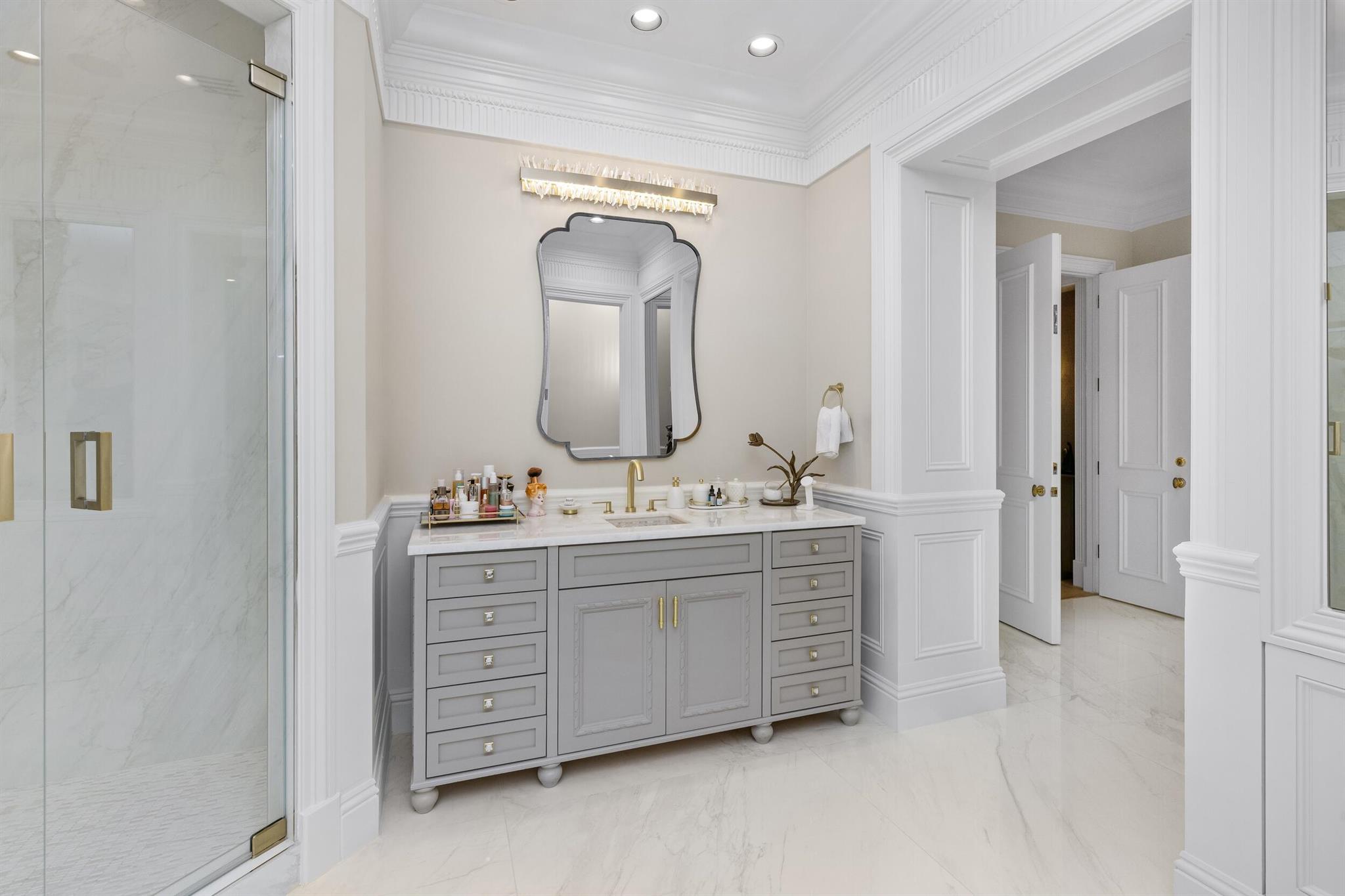 SPANISH RIVER LAND - Residential