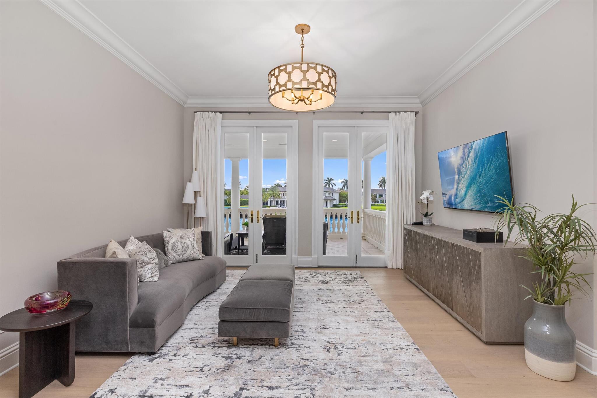 SPANISH RIVER LAND - Residential