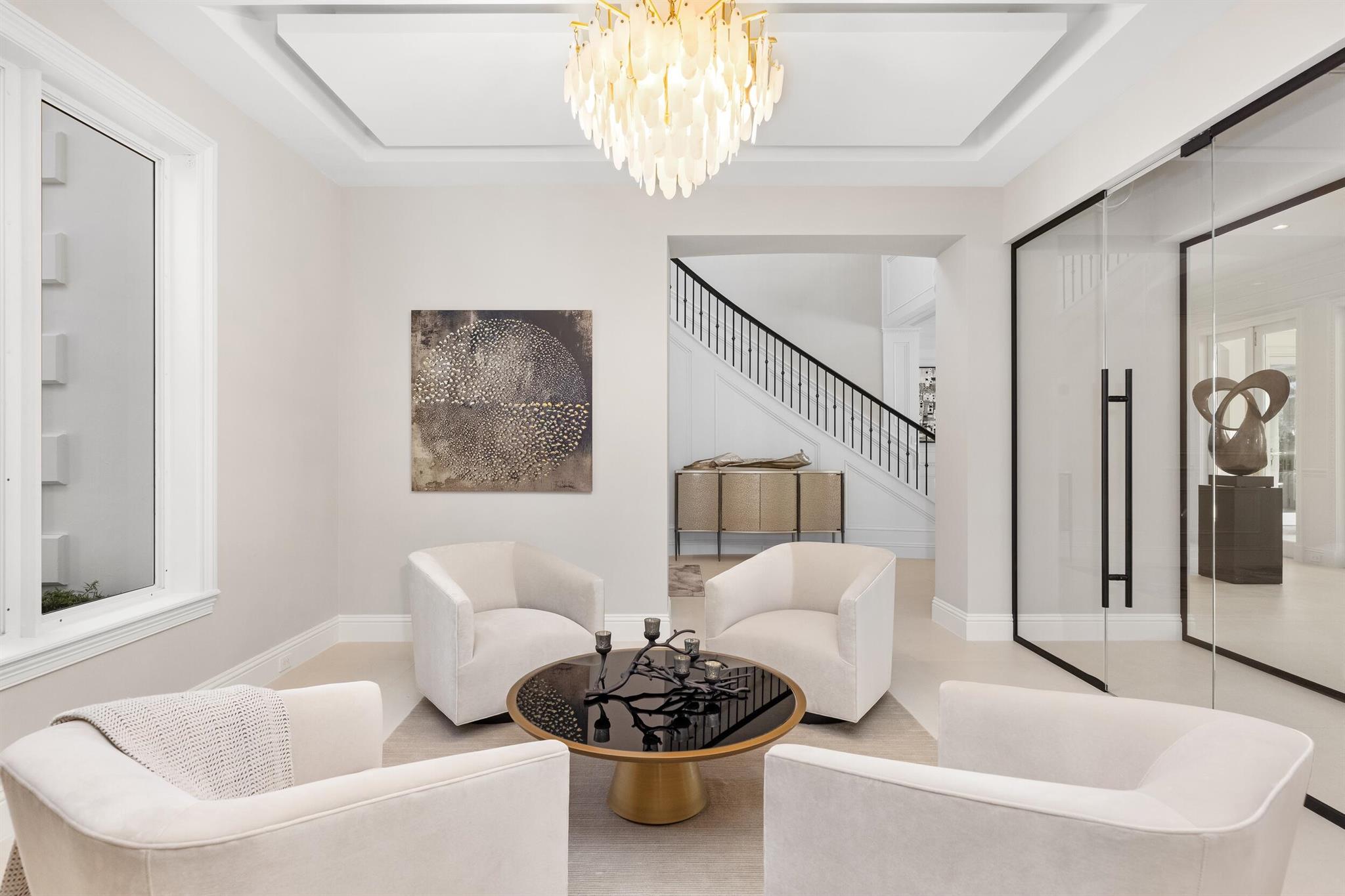 SPANISH RIVER LAND - Residential